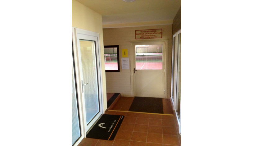 Motel R10 Mladá Boleslav